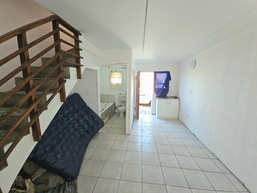 2 Bedroom Property for Sale in Pelican Park Western Cape